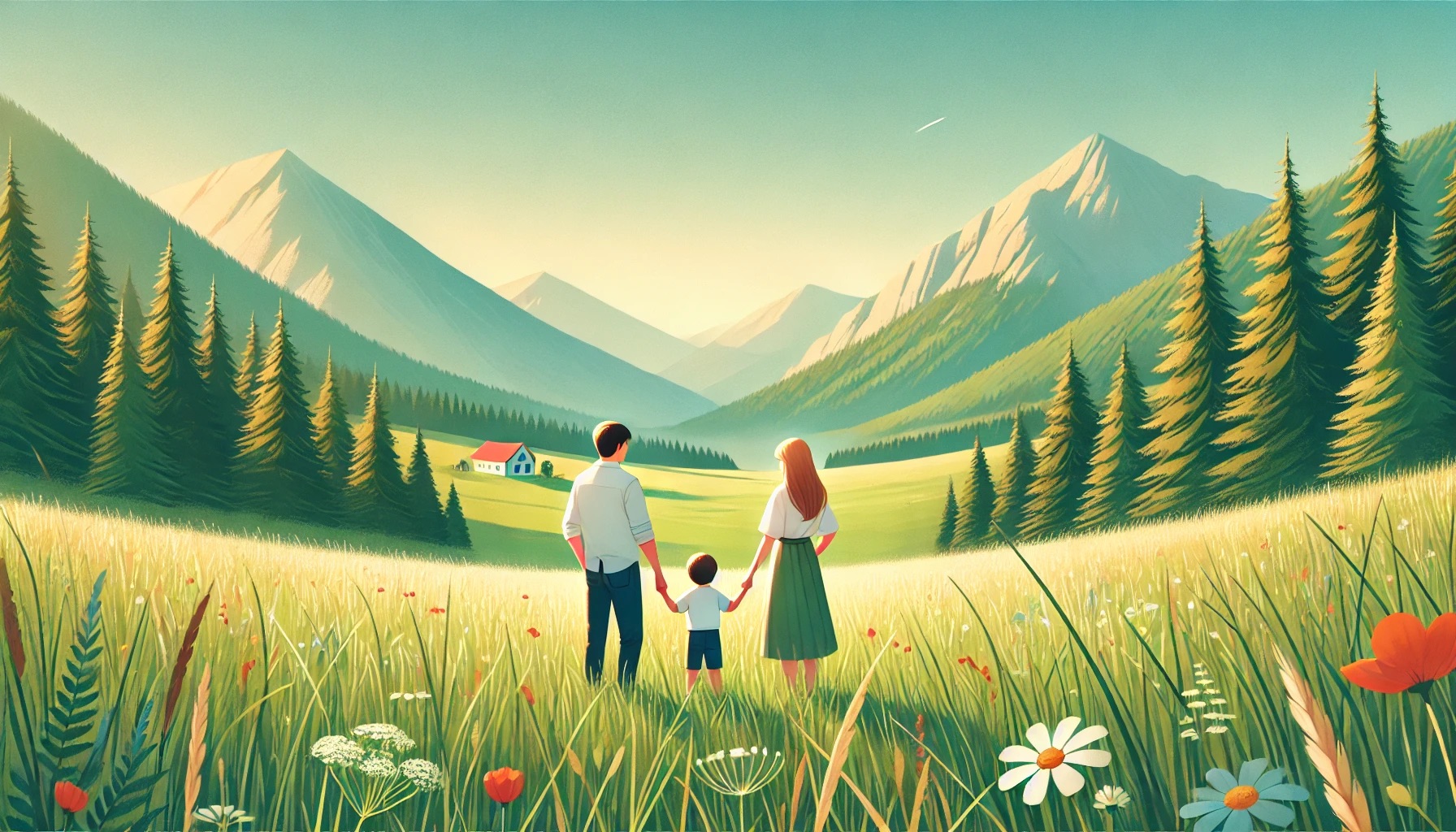 トップビジュアル