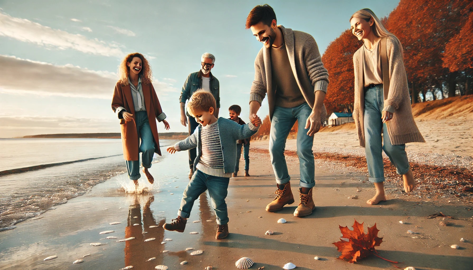 イエローセーフライトイメージ